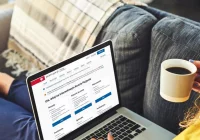 Chorobowe dla domowników osób zakażonych - informacja ZUS - zdjęcie główne