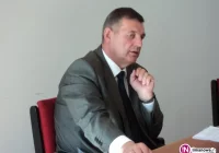 Lider lokalnych struktur PO wyjaśnia przyczyny ogromnej przegranej w regionie - zdjęcie główne