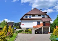 Pieniądze na wynagrodzenia i premie dla pracowników DPS-ów na Limanowszczyźnie - zdjęcie główne