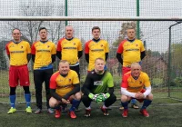 Charytatywna pomoc Limanovii - zdjęcie główne