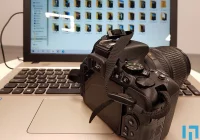 Wyłoniono laureatów konkursu filmowo-fotograficznego „Z Obiektywem przez Powiat”. - zdjęcie główne