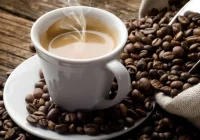 Espresso prewencyjnie na Alzheimera? - zdjęcie główne