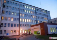 „,Mój mąż odszedł na siedzeniu pasażera”. Lekarka nawet nie widziała pacjenta - zdjęcie główne