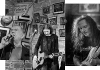 Made in Heaven - pamięci Tych, którzy odeszli. - zdjęcie główne