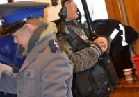 'Przywrócić dzieciom uśmiech' - zdjęcie główne