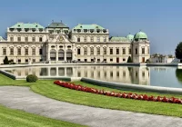 Nowe dane MZ: blisko 550 zgonów w Polsce i 25 571 nowych zakażeń. Austria wprowadza całkowity lockdown - zdjęcie główne