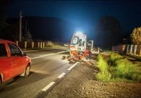 Dziś Światowy Dzień Pamięci Ofiar Wypadków Drogowych - zdjęcie główne