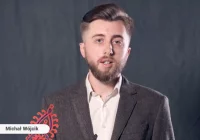 Poznaj społeczno-ekonomiczne podstawy życia Górali Zagórzańskich - trzecia odsłona projektu - zdjęcie główne