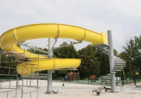 Nowe atrakcje w Parku Miejskim - zdjęcie główne