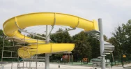 Nowe atrakcje w Parku Miejskim - zdjęcie 2
