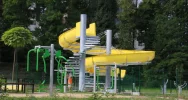 Nowe atrakcje w Parku Miejskim - zdjęcie 3