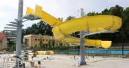 Nowe atrakcje w Parku Miejskim - zdjęcie 5