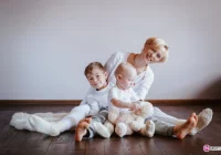 Biznes sam do mnie wraca - zdjęcie główne