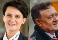 Posłowie z Limanowszczyzny rok po ślubowaniu - mówią, czym się zajmowali i co osiągnęli - zdjęcie główne