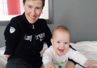 Matki Heroski - zdjęcie główne