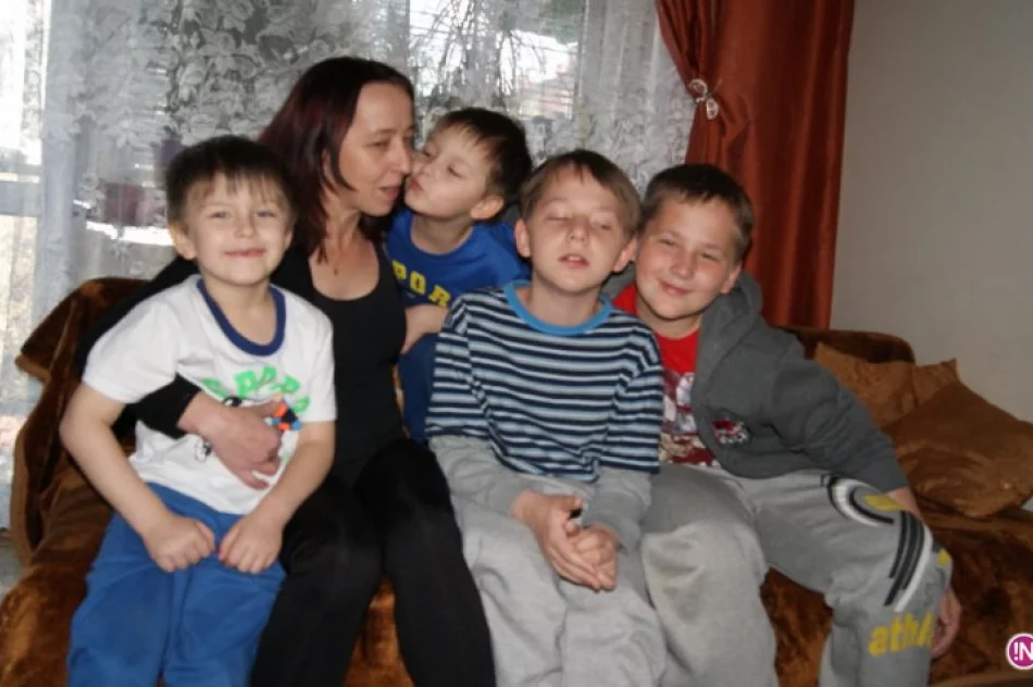 Matki Heroski - zdjęcie 2