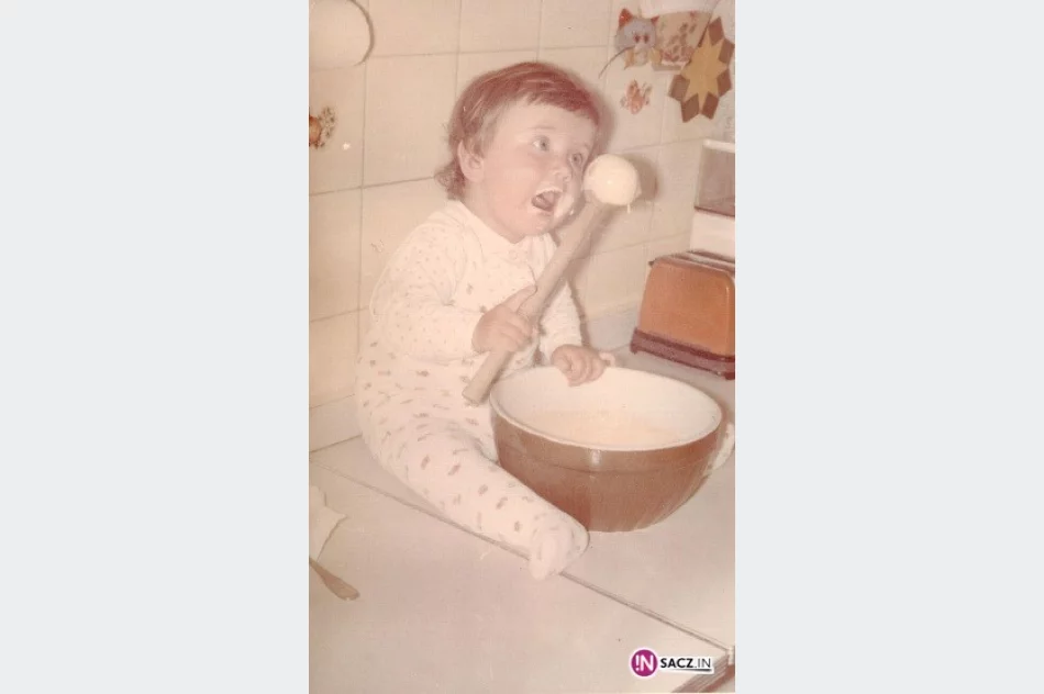 – Teatr, film czy muzyka? – A muszę wybierać? - zdjęcie 2