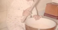 – Teatr, film czy muzyka? – A muszę wybierać? - zdjęcie 2