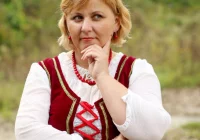 Folklor jest w nas - zdjęcie główne