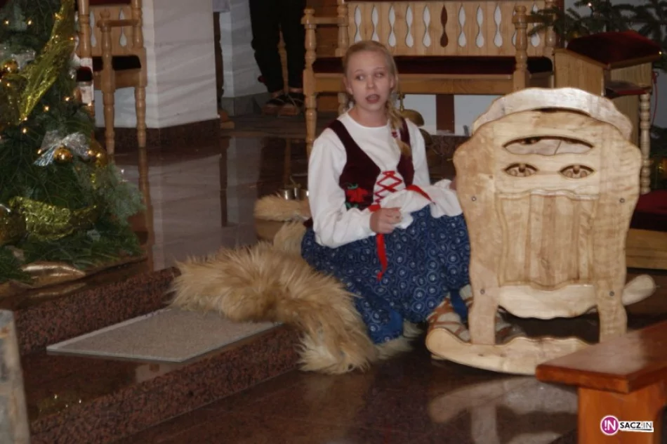 Folklor jest w nas - zdjęcie 2