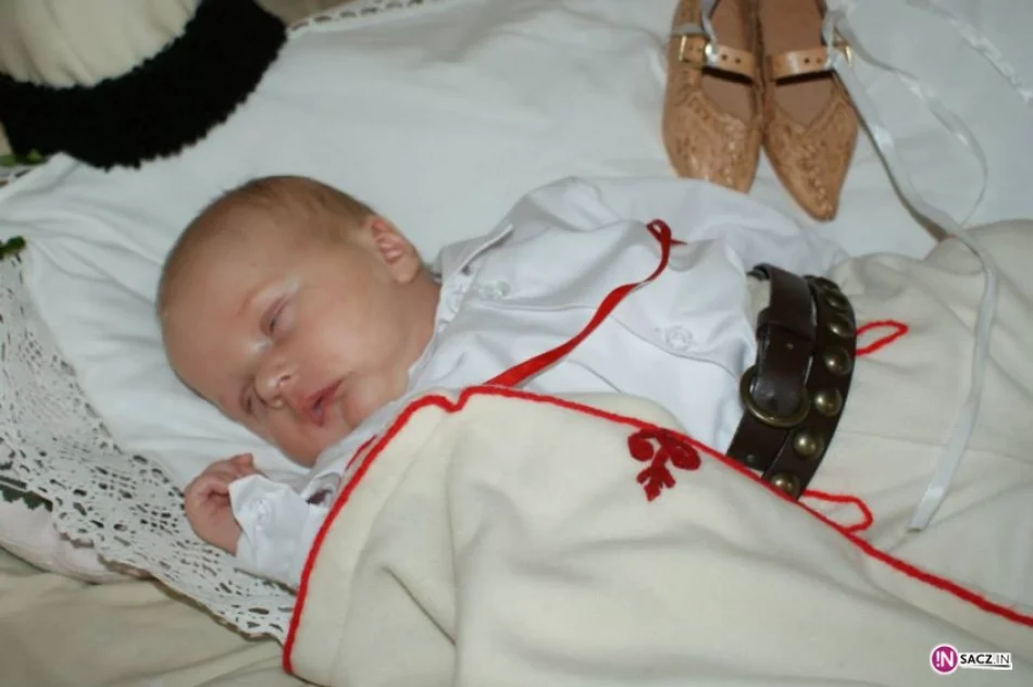 Folklor jest w nas - zdjęcie 3