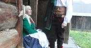 Folklor jest w nas - zdjęcie 4