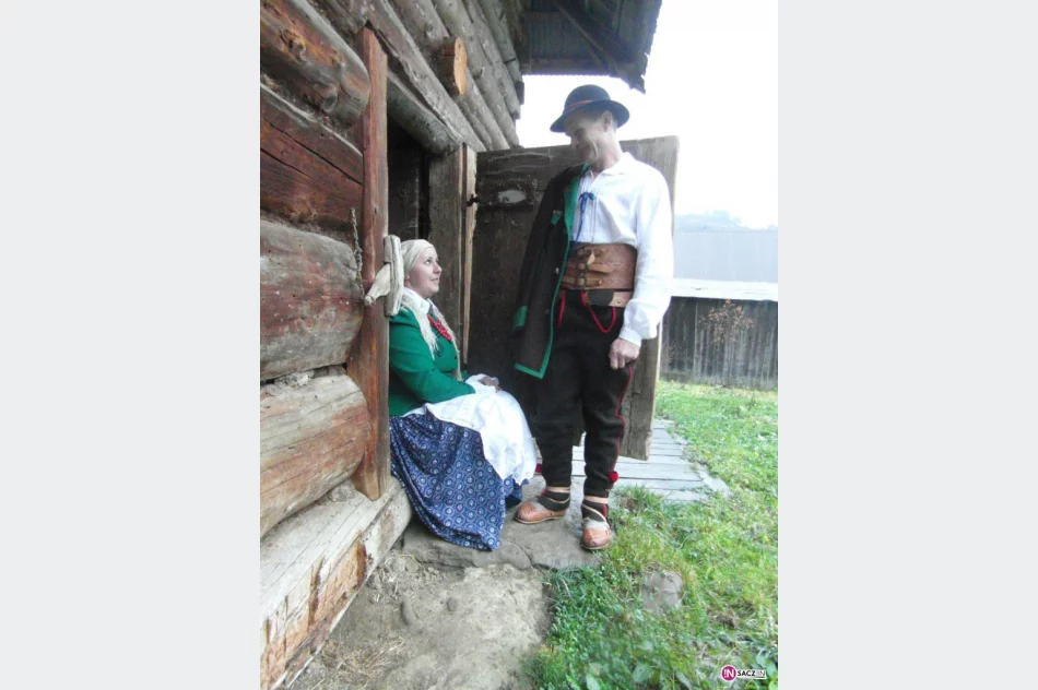 Folklor jest w nas - zdjęcie 4