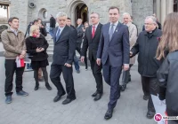 Poseł Wiesław Janczyk komentuje wybory, odpiera zarzuty uzależnienia - zdjęcie główne