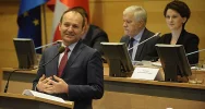 Z sesji sejmiku województwa - zdjęcie 2