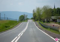 Nieszczęsne 'podwójne ciągłe' - zdjęcie główne