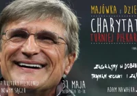 Budują Kilometry Dobra! - zdjęcie główne