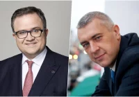 Giertych ujawnia nagranie. Nazwisko Krupińskiego częścią głośnej afery - zdjęcie główne