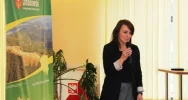 Rozmawiali o walce z przemocą - zdjęcie 3