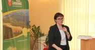 Rozmawiali o walce z przemocą - zdjęcie 4