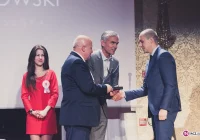 Konkurenci wybrali Andrzeja Wiśniowskiego - zdjęcie główne