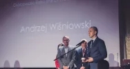 Konkurenci wybrali Andrzeja Wiśniowskiego - zdjęcie 2