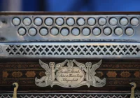 3. KONKURS HELIGONISTÓW WOJEWÓDZTWA MAŁOPOLSKIEGO - zdjęcie główne