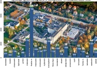 1309 nowych zakażeń w Małopolsce, 35 w powiecie limanowskim - zdjęcie główne