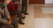 W naczepie oprócz ryżu… Afgańczycy - zdjęcie 4