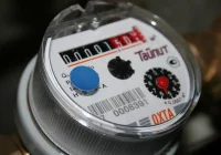 Prace serwisowe powodem przerw w dostawach wody - zdjęcie główne