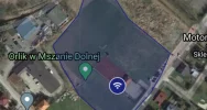 W 9 punktach miasta ruszyło bezpłatne WiFI (mapy zasięgu) - zdjęcie 3
