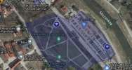 W 9 punktach miasta ruszyło bezpłatne WiFI (mapy zasięgu) - zdjęcie 4