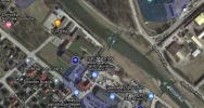 W 9 punktach miasta ruszyło bezpłatne WiFI (mapy zasięgu) - zdjęcie 5