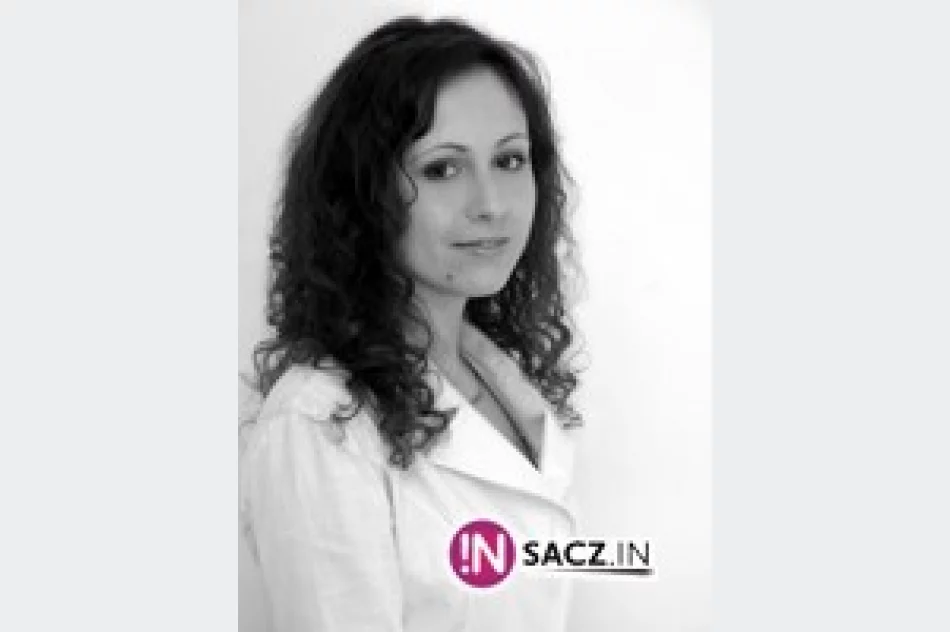 Krokodyl z Rosji zwany „narkotykiem zombie” - zdjęcie 2