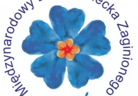 Dziś jest Międzynarodowy Dzień Dziecka Zaginionego - zdjęcie główne