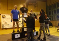 Sławomir Jasica wśród najlepszych w Polsce - zdjęcie główne