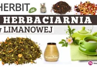 Propozycje na Dzień Matki w HERBIT.pl - zdjęcie główne
