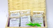 Propozycje na Dzień Matki w HERBIT.pl - zdjęcie 2