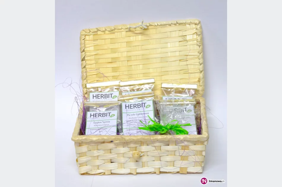 Propozycje na Dzień Matki w HERBIT.pl - zdjęcie 2