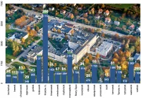 W Małopolsce zmarło 35 osób, ale widać spadek liczby zakażeń - zdjęcie główne